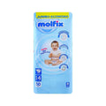 MOLFIX MAXI JUMBO 50S