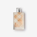 BURBERRY BRIT WOMEN EDP 100ML