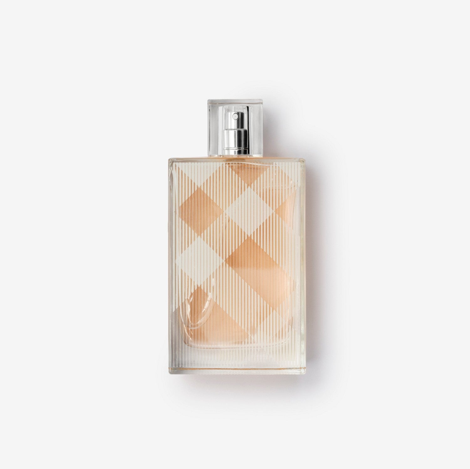 BURBERRY WEEKEND LADY EDP 100ML