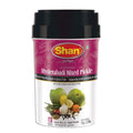 SHAN HYD MIX PICKLE 1KG