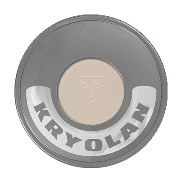 KRYOLAN CAKE MAKE UP FS38