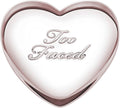 TOO FACED LOVE LIGHT HIGHLIGHTER (ROL)