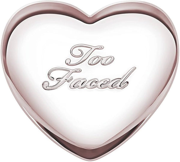 TOO FACED LOVE LIGHT HIGHLIGHTER (ROL)