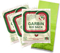 GARBIN GARBAGRE  BAG (30*38)