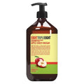 EIGHT TRIPLE EIGHT SHAMPOO 1L (APPLE CIDER)