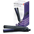 REMINGTON STRAIGHTENER (2880)