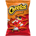 CHEETOS 226.8G