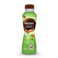 NESCAFE CHILLED HAZELNUT 220ML