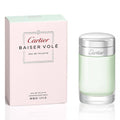 CARTIER BAISER VOLE EDT 100ML