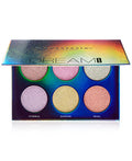 ANASTASIA DREAM GLOW KIT