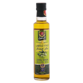 JAMIL HAIR OIL 250ML (ZAITOON)