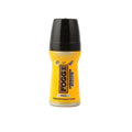 FOGG ROLL ON 50ML (BOLD)