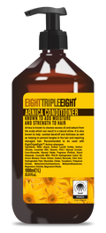 EIGHT TRIPLE EIGHT COND 1L (ARNICA)