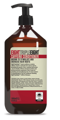 EIGHT TRIPLE EIGHT COND 1L (CAFFEINE)