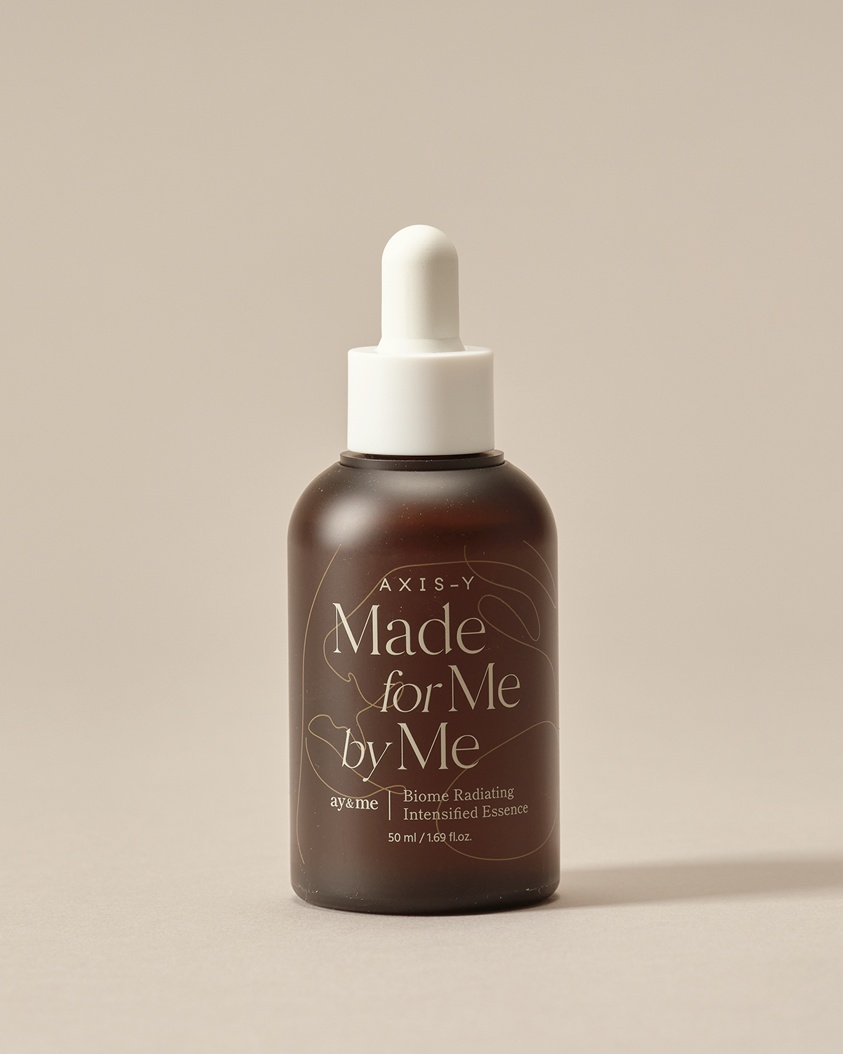 AXIS-Y INTENSIFIED ESSENCE 50ML
