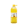 EVA SUNFLOWER OIL 5L