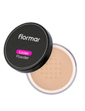 FLORMAR POWDER LOOSE (003)