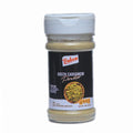 BAKEA GREEN CARDAMON POWDER 45G