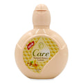 CARE HONEY LOTION 210ML