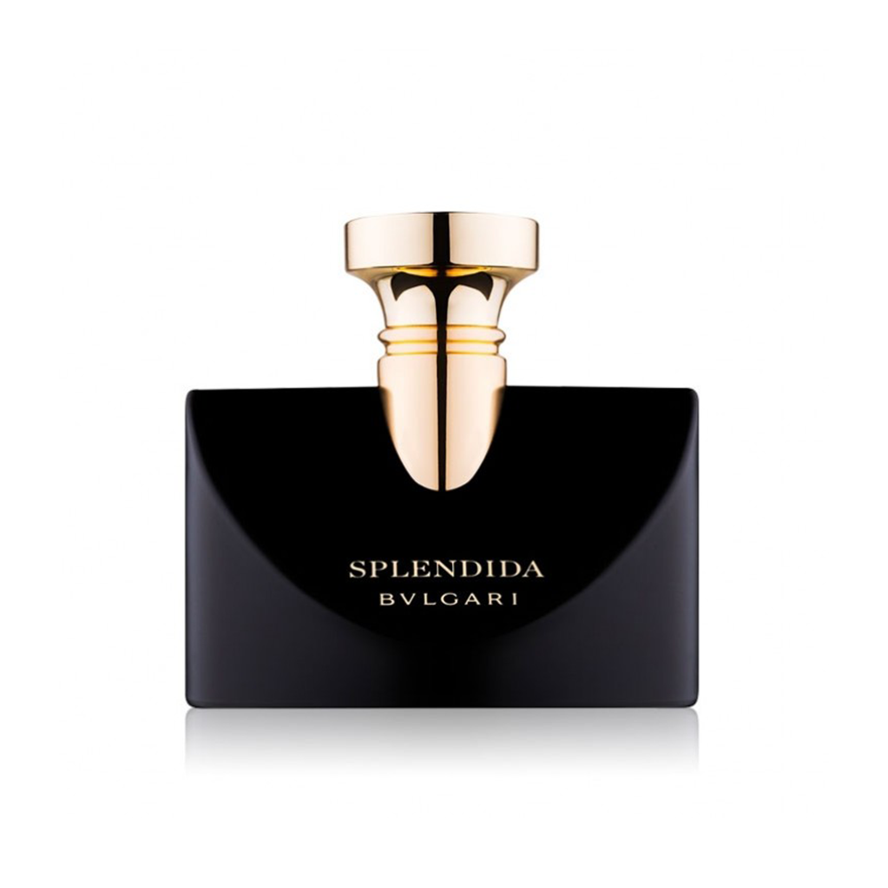 BVLGARI SPLENDIDA EDP 100ML