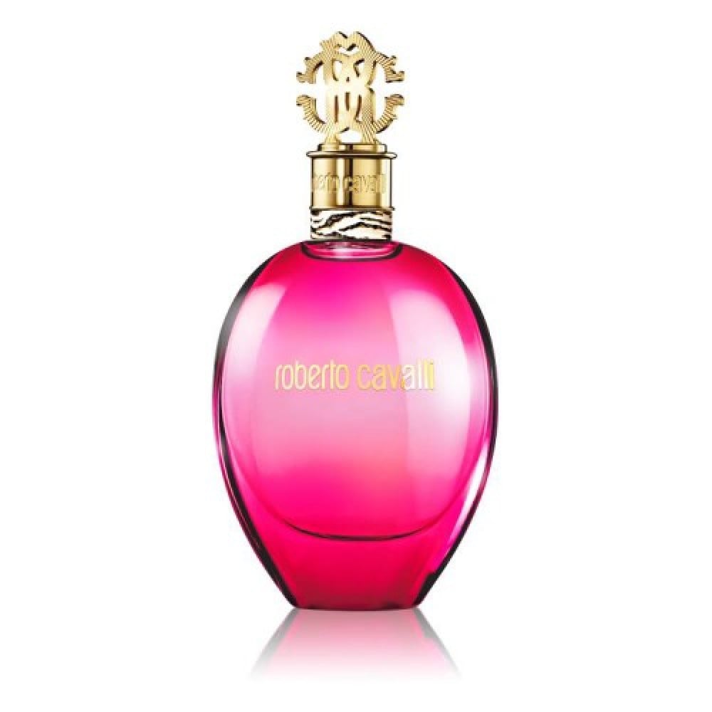 CAVALLI EXOTICA 75ML EDT