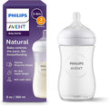AVENT BABY BOTTLE 260ML (SCY903/01)