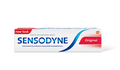SENSODYNE T-P 100G (UK)
