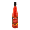 SHANGRILA HOT SAUCE 800ML