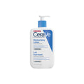 CERAVE MOISTURISING LOTION 473ML