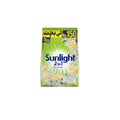 SUNLIGHT SURF 1KG (GREEN)