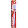 COLGATE T-B DOUBLE ACTION
