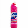 DOMESTOS EXTENDED POWER 750ML