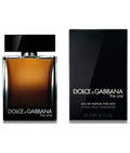 D&G THE ONE MEN EDP 100ML