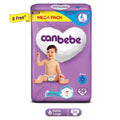 CANBEBE MEGA (XL)