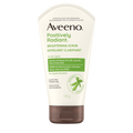 AVEENO P-R SCRUB 140G