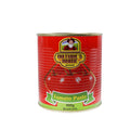NATURES HOME TOMATO PASTE 800G