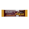 HERSHEYS CHOCOLATE 28G (M-A)