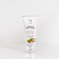 ARABELLA HAND & FOOT FOOD 50ML