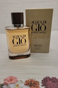 ACQUA DI GIO ARMANI 75ML