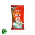 TAPAL INSTA BREW 3IN1