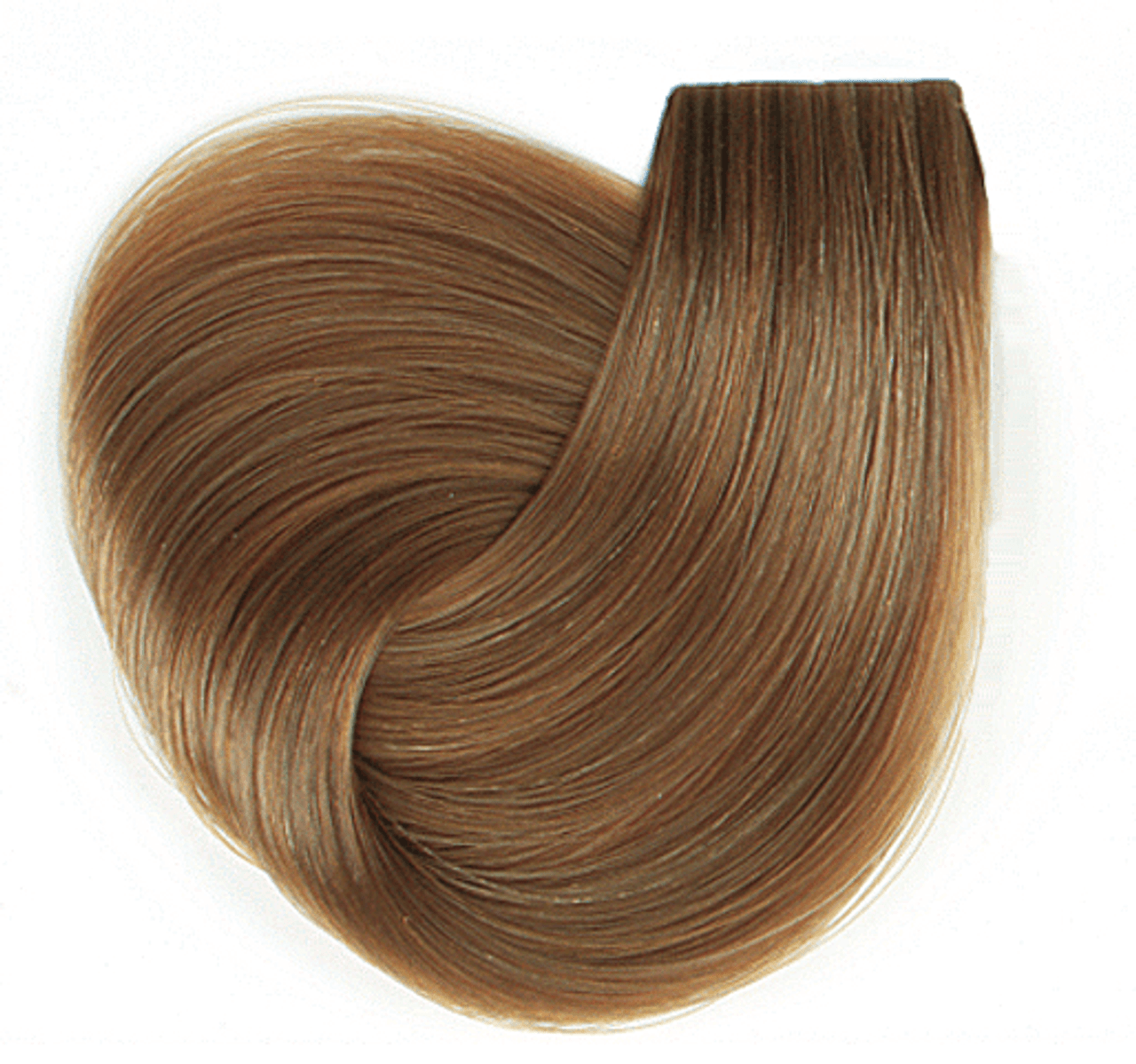 KEUNE TINTA COLOR 8.38