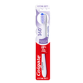COLGATE 360 SENS PRO