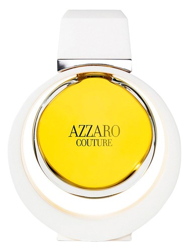 AZZARO COUTURE 75ML EDP