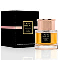 ARMAF PINK CORAL 100ML