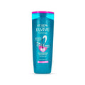 LOREAL ELVIVE CONDITIONER 300ML (FIBRO)