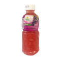 COCO QUEEN 320ML (GRAPE)