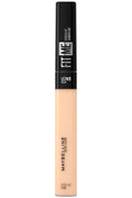 MAYBE FIT ME CONCEALER (25)