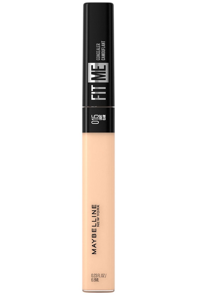 MAYBE FIT ME CONCEALER (20)