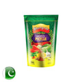 SHANGRILA MIXD PICKLE 400G