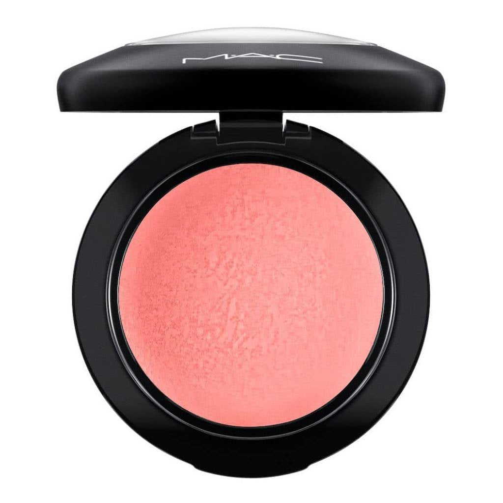 MAC MINERALIZE (GMS)